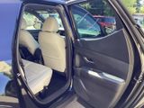 New 2026 Hyundai Santa Cruz Truck