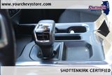 Used 2023 Chevrolet Silverado 1500 Truck
