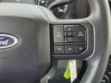 Used 2024 Ford F-250SD Truck
