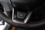 New 2026 Honda Pilot SUV