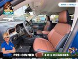 Used 2023 Ford Maverick Truck