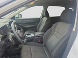 Used 2024 Nissan Rogue SUV