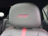 Used 2025 Chevrolet Trax SUV