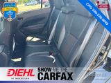 Used 2026 Subaru Crosstrek SUV