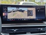 Used 2026 BMW X5 SUV