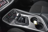 Used 2022 Dodge Challenger Coupe