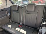 Used 2024 Volkswagen Tiguan SUV