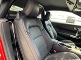 Used 2024 Ford Mustang Convertible