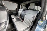 Used 2024 Ford Bronco SUV