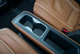 Used 2025 Infiniti QX60 SUV