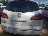 Used 2017 Buick Enclave SUV