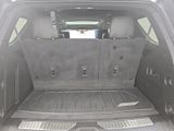 Used 2021 Chevrolet Tahoe SUV