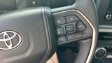 Used 2025 Toyota Tacoma Truck