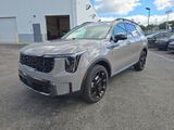 Used 2024 Kia Sorento SUV