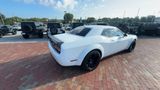 Used 2020 Dodge Challenger Coupe