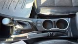 Used 2015 Toyota Corolla Sedan