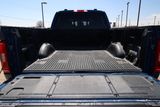 Used 2022 Ford F-150 Truck