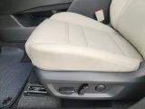 New 2026 Nissan Rogue SUV
