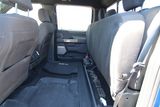Used 2022 Ford F-150 Truck