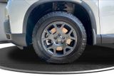 New 2026 Honda Pilot SUV