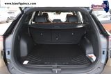 New 2026 Kia Sportage SUV