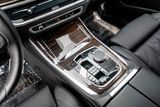 Used 2026 BMW X5 SUV