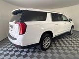 Used 2022 GMC Yukon XL SUV