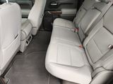 Used 2020 Chevrolet Silverado 1500 Truck