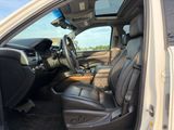 Used 2020 Chevrolet Tahoe SUV