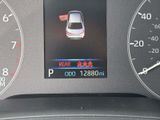 Used 2023 Toyota Corolla Sedan