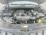 Used 2017 Jeep Grand Cherokee SUV