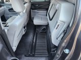 Used 2022 Honda Ridgeline Truck