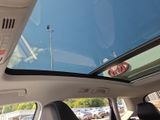 Used 2022 Volkswagen Taos SUV