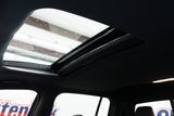 Used 2025 Honda Ridgeline Truck