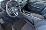 Used 2024 Nissan Sentra Sedan