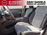 Used 2023 Nissan Rogue SUV