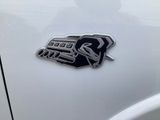 New 2026 Ram 1500 Truck