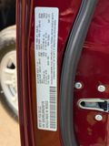 Used 2024 Ram 2500 Truck