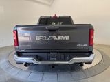 New 2026 Ram 1500 Truck