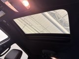 New 2026 Dodge Durango SUV