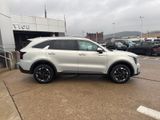 New 2026 Kia Sorento SUV