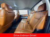 Used 2021 Toyota Tundra Truck