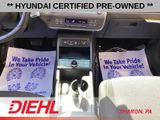 Used 2024 Hyundai Kona SUV