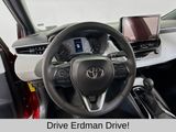 Used 2024 Toyota Corolla Sedan