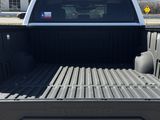 Used 2024 Toyota Tundra Hybrid Truck