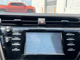 Used 2019 Toyota Camry Sedan