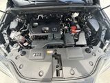 Used 2024 Lexus NX SUV