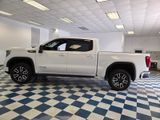 Used 2025 GMC Sierra 1500 Truck
