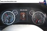 Used 2021 Ram 2500 Truck