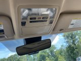 Used 2018 Toyota Highlander SUV